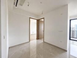 Norwood Grand (D25), Apartment #604954451